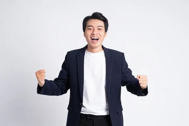 澳洲幸运10分析数据